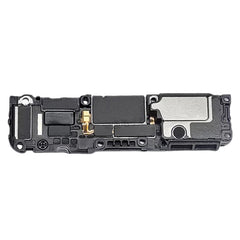 Timbre del altavoz, For OnePlus 10R CPH2411 ...