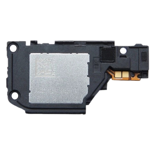 Timbre del altavoz, For OnePlus ACE 2V PHP11...