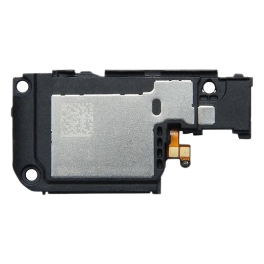 Timbre del altavoz, For OnePlus ACE 2V PHP11...