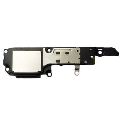 Timbre del altavoz, For OnePlus ACE 2V PHP11...