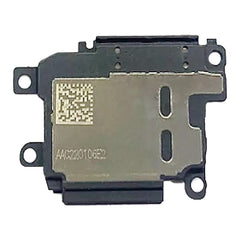 Timbre del altavoz, For OnePlus ACE 2V PHP11...