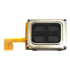 Altavoz del auricular, For OnePlus 11R      ...