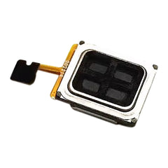 Altavoz del auricular, For OnePlus 11R      ...