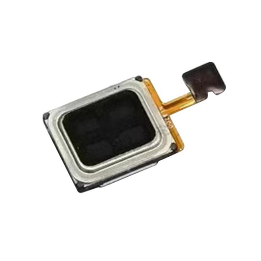 Altavoz del auricular, For OnePlus 11R      ...