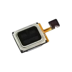 Altavoz del auricular, For OnePlus Ace 5 Pro...