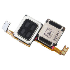 Altavoz del auricular, For OnePlus Ace 5 Pro...