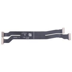 Cable flexible de pantalla LCD, For OnePlus ...