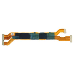 Cable flexible de pantalla LCD, For OnePlus ...