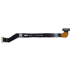 Cable flexible de pantalla LCD, For OnePlus ...