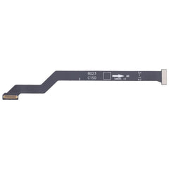 Cable flexible de pantalla LCD, For OnePlus ...