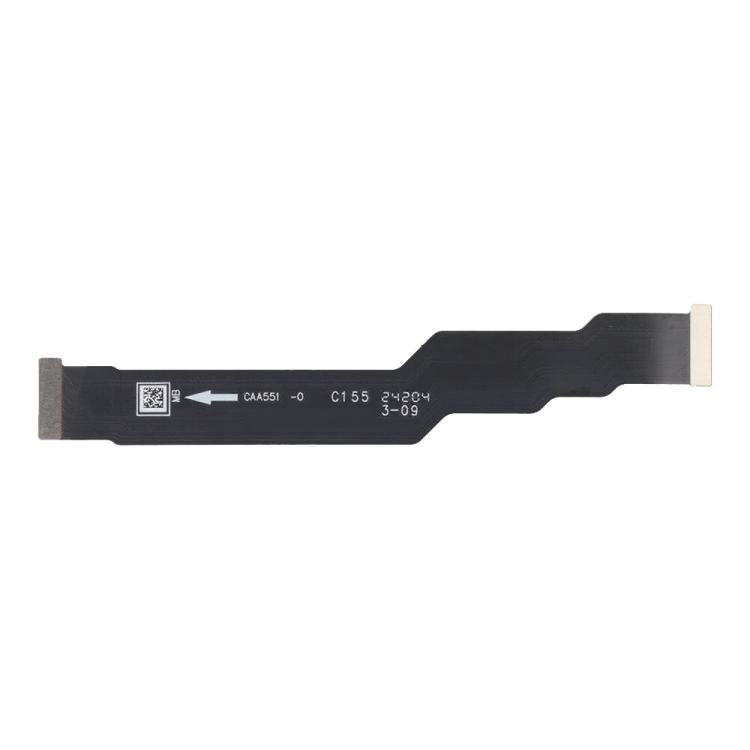 Cable flexible de pantalla LCD, For OnePlus ...