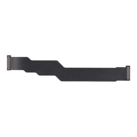 Cable flexible de pantalla LCD, For OnePlus ...