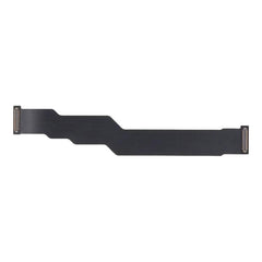 Cable flexible de pantalla LCD, For OnePlus ...