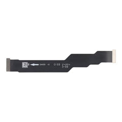 Cable flexible de pantalla LCD, For OnePlus ...