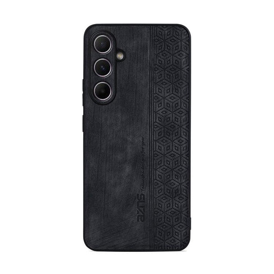 Funda para teléfono AZNS con sensación de pi...