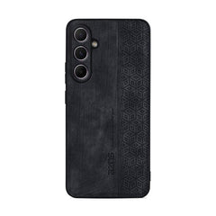 Funda para teléfono AZNS con sensación de pi...