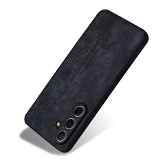 Funda para teléfono AZNS con sensación de pi...