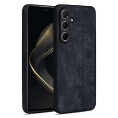 Funda para teléfono AZNS con sensación de pi...