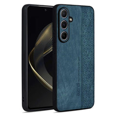 Funda para teléfono AZNS con sensación de pi...