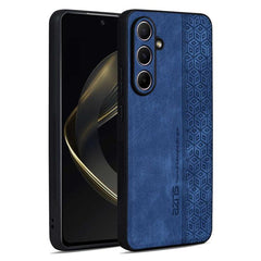 Funda para teléfono AZNS con sensación de pi...