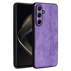 Funda para teléfono AZNS con sensación de pi...