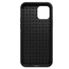 Estuche protector helado, For iPhone 12 mini...