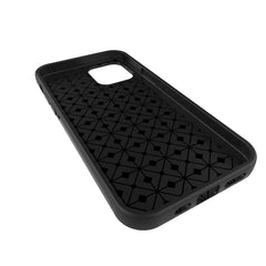 Estuche protector helado, For iPhone 12 mini...