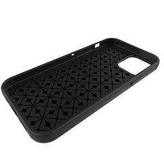 Estuche protector helado, For iPhone 12 mini...