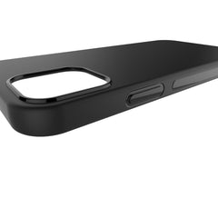 Estuche protector helado, For iPhone 12 mini...