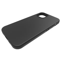 Estuche protector helado, For iPhone 12 mini...