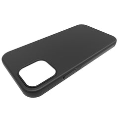 Estuche protector helado, For iPhone 12 mini...