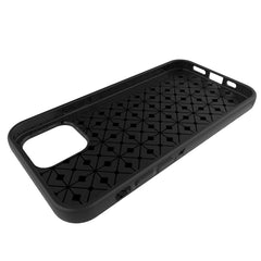 Estuche protector helado, For iPhone 12 mini...