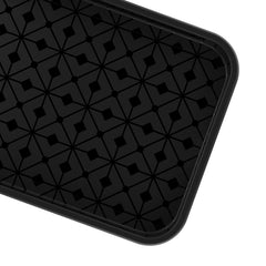 Estuche protector helado, For iPhone 12 mini...