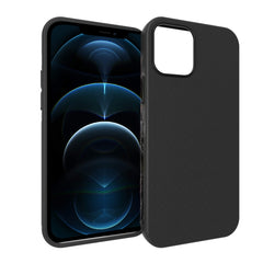 Estuche protector helado, For iPhone 12 mini...