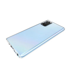 Estuche protector transparente brillante    ...