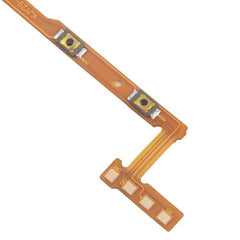 Cable flexible del botón de encendido OEM   ...