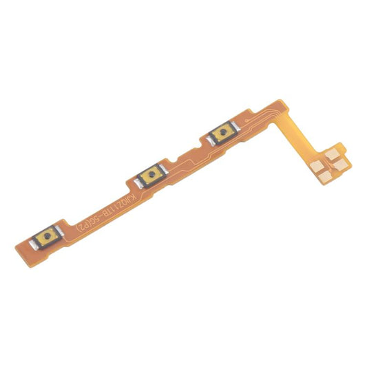Cable flexible del botón de encendido OEM   ...