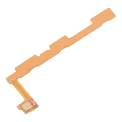 Cable flexible del botón de encendido OEM   ...