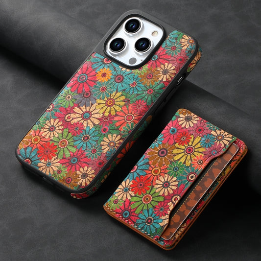 Funda para teléfono con ranura para tarjeta ...