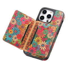 Funda para teléfono con ranura para tarjeta ...