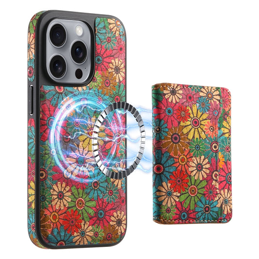 Funda para teléfono con ranura para tarjeta ...
