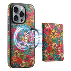 Funda para teléfono con ranura para tarjeta ...