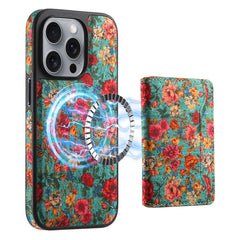 Funda para teléfono con ranura para tarjeta ...