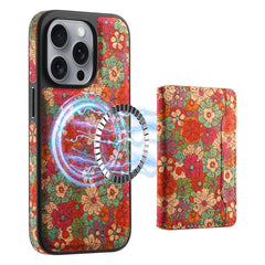 Funda para teléfono con ranura para tarjeta ...