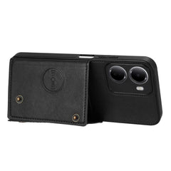 Estuche magnético para teléfono con ranuras ...