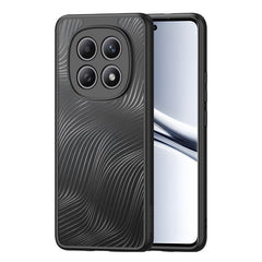 Funda para teléfono DUX DUCIS Aimo Series TP...