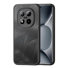 Funda para teléfono DUX DUCIS Aimo Series TP...