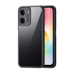 Funda para teléfono DUX DUCIS Aimo Series TP...