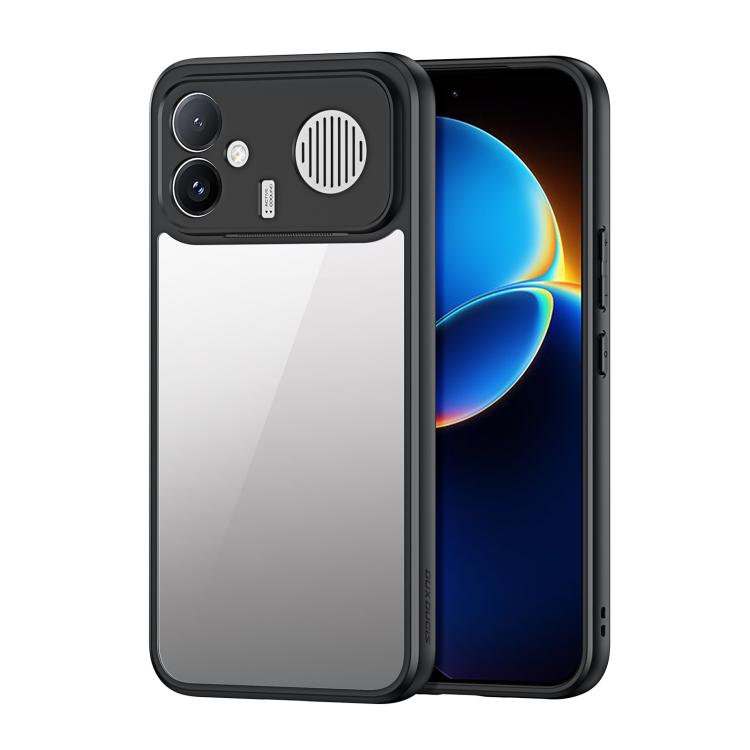 Funda para teléfono DUX DUCIS Aimo Series TP...