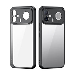 Funda para teléfono DUX DUCIS Aimo Series TP...